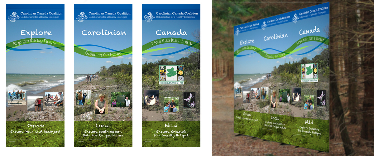 Carolinian_Canada_Display Carolinian_Canada_Display