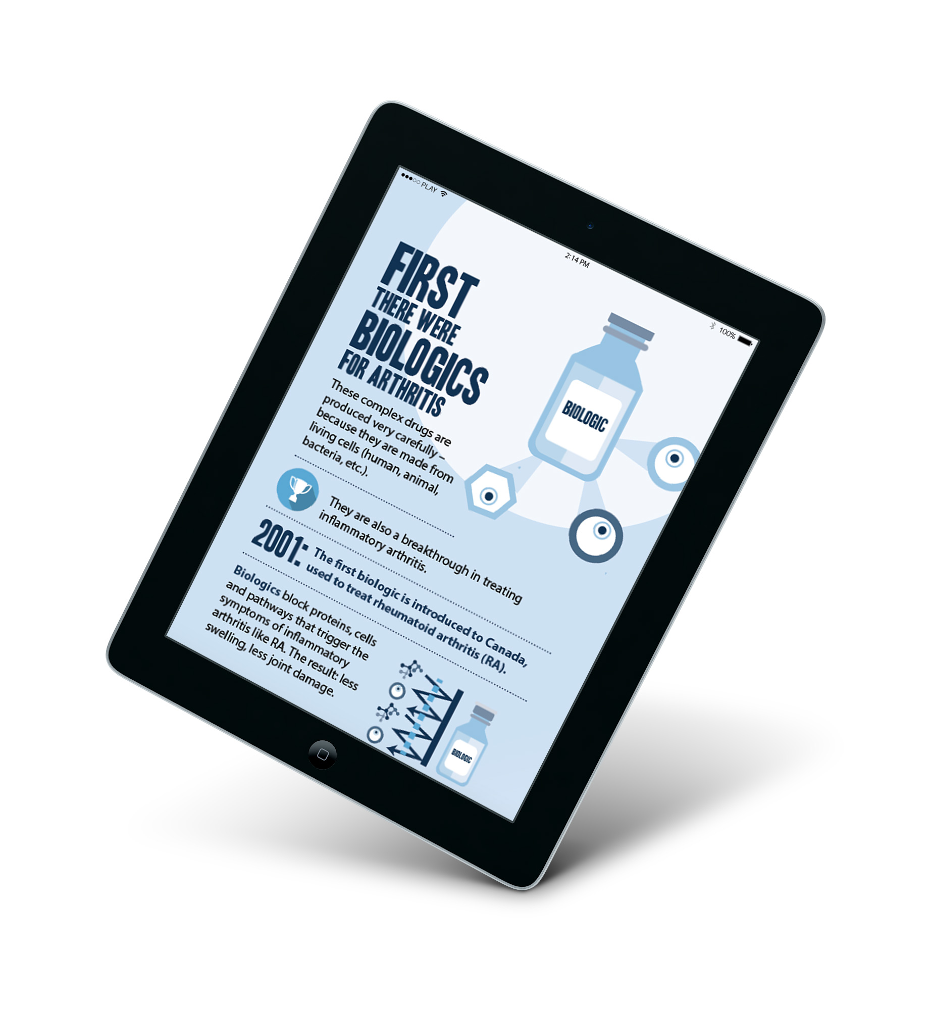 3_iPad 2 air mockup 3_iPad 2 air mockup