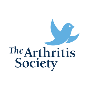 TheArthritisSociety_logo TheArthritisSociety_logo