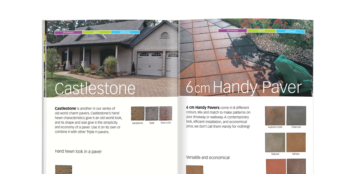 CastleStone_mockup