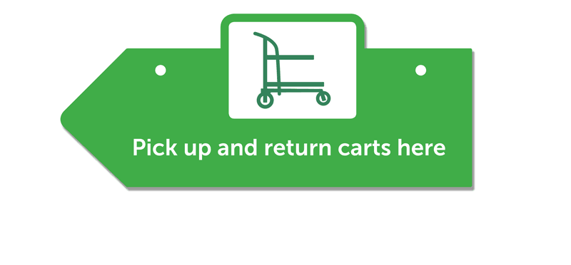 Heeman_CroppedTop_Cart_Sign