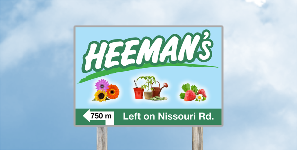 Heemans_Highway_sign_Mockup1100px Heemans_Highway_sign_Mockup1100px