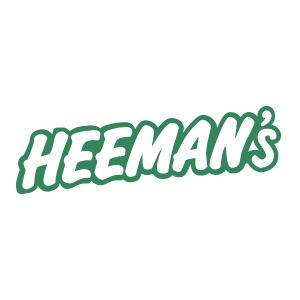 Heemans_logo Heemans_logo