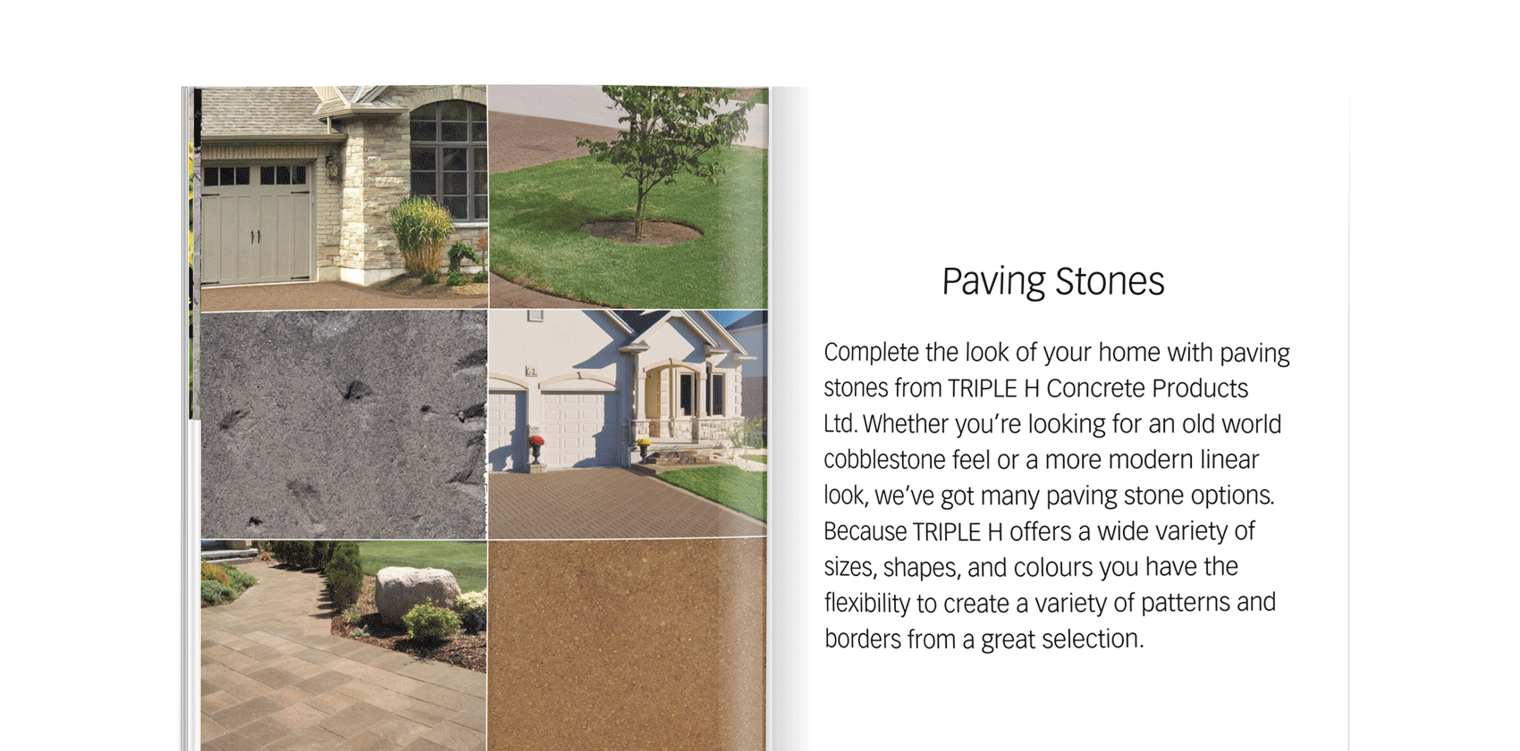 PavingSTones_titlePage