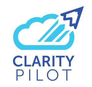 Clarity_Pilot_logo