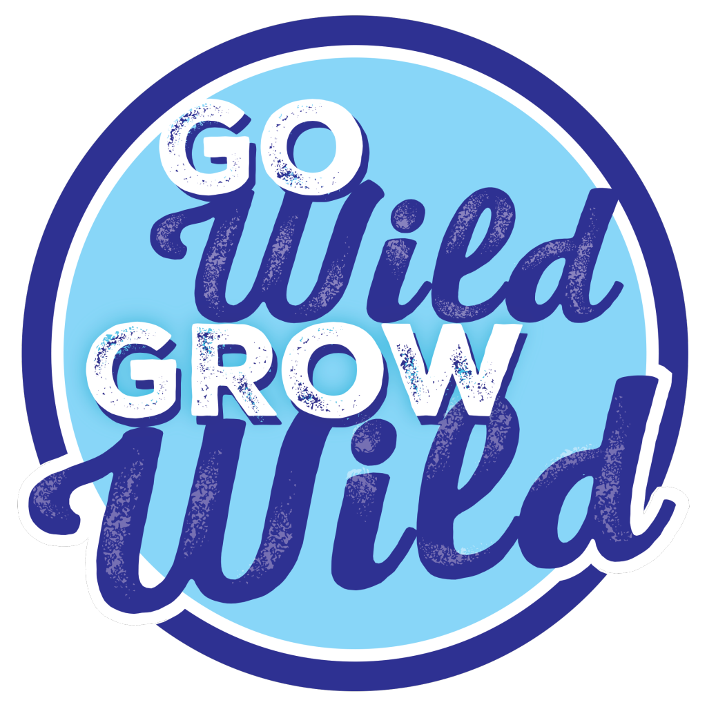 GoWild_GrowWild_2016_home